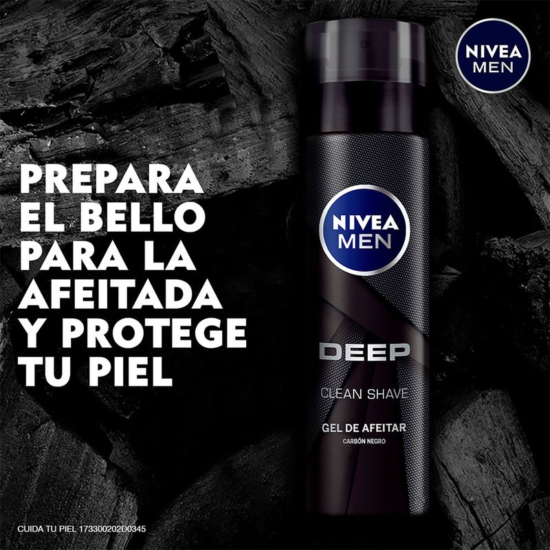 Cuidado-Personal-Jabones_Nivea_Pasteur_034873_frasco_02
