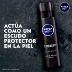 Cuidado-Personal-Jabones_Nivea_Pasteur_034873_frasco_03