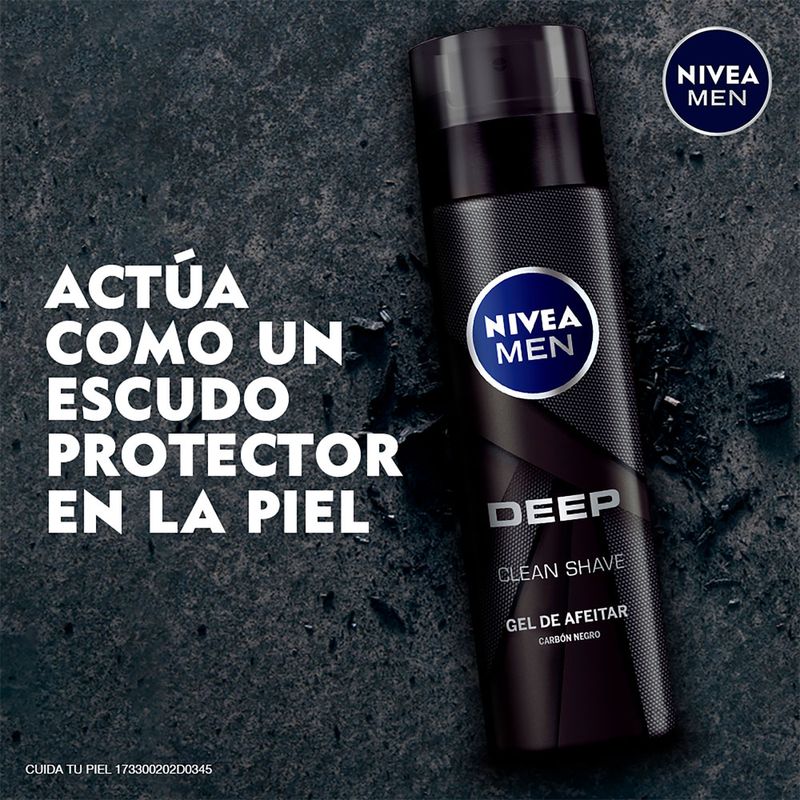Cuidado-Personal-Jabones_Nivea_Pasteur_034873_frasco_03