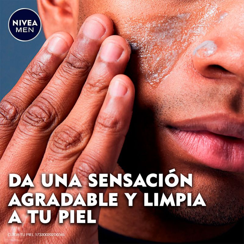Cuidado-Personal-Jabones_Nivea_Pasteur_034873_frasco_04