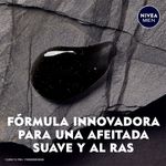 Cuidado-Personal-Jabones_Nivea_Pasteur_034873_frasco_05