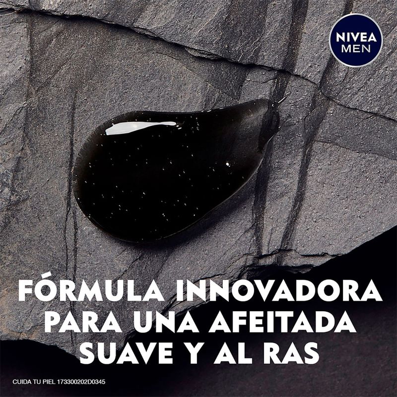Cuidado-Personal-Jabones_Nivea_Pasteur_034873_frasco_05
