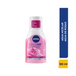 Cuidado-Personal-Limpieza-y-Desmaquillantes_Nivea_Pasteur_034877_frasco_01