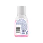 Cuidado-Personal-Limpieza-y-Desmaquillantes_Nivea_Pasteur_034877_frasco_02