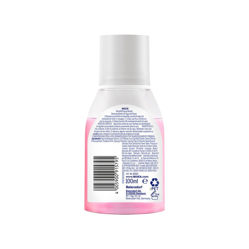 Cuidado-Personal-Limpieza-y-Desmaquillantes_Nivea_Pasteur_034877_frasco_02