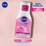 Cuidado-Personal-Limpieza-y-Desmaquillantes_Nivea_Pasteur_034877_frasco_03