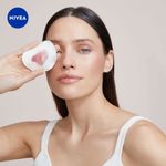 Cuidado-Personal-Limpieza-y-Desmaquillantes_Nivea_Pasteur_034877_frasco_04