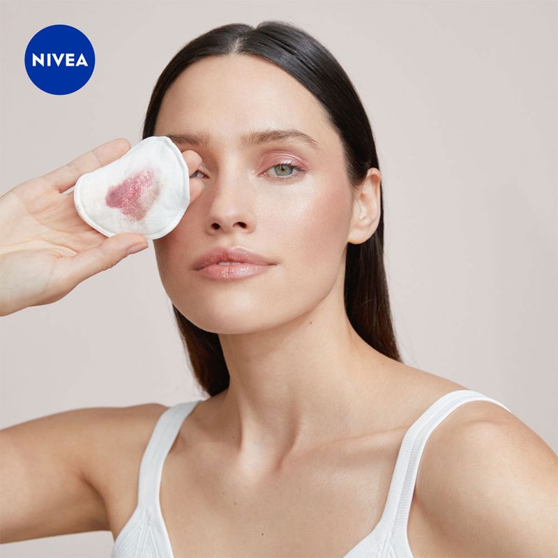 Cuidado-Personal-Limpieza-y-Desmaquillantes_Nivea_Pasteur_034877_frasco_04