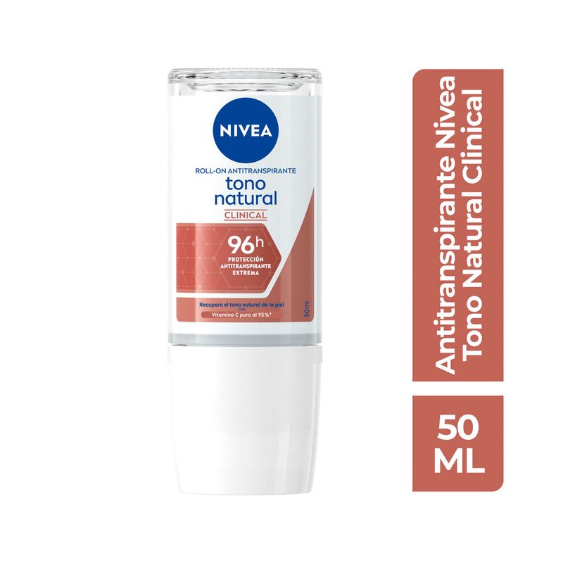 Cuidado-Personal-Desodorante_Nivea_Pasteur_034881_rollon_01