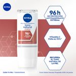 Cuidado-Personal-Desodorante_Nivea_Pasteur_034881_rollon_02