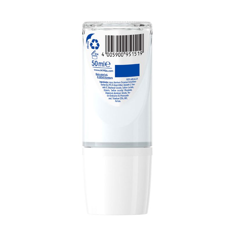 Cuidado-Personal-Desodorante_Nivea_Pasteur_034881_rollon_04