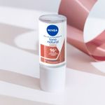 Cuidado-Personal-Desodorante_Nivea_Pasteur_034881_rollon_05