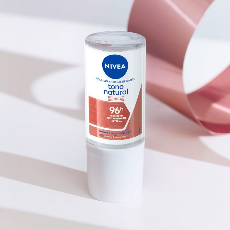 Cuidado-Personal-Desodorante_Nivea_Pasteur_034881_rollon_05