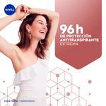 Cuidado-Personal-Desodorante_Nivea_Pasteur_034882_aerosol_03