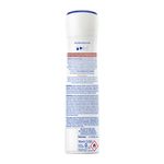 Cuidado-Personal-Desodorante_Nivea_Pasteur_034882_aerosol_04