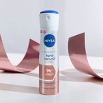 Cuidado-Personal-Desodorante_Nivea_Pasteur_034882_aerosol_05