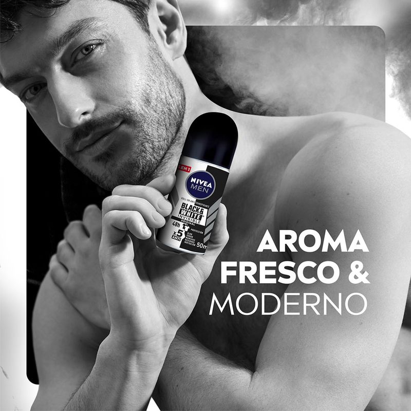 Cuidado-Personal-Desodorante_Nivea_Pasteur_034883_rollon_05