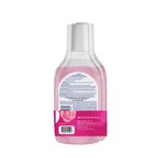 Cuidado-Personal-Limpieza-y-Desmaquillantes_Nivea_Pasteur_034884_frasco_02