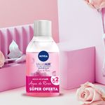 Cuidado-Personal-Limpieza-y-Desmaquillantes_Nivea_Pasteur_034884_frasco_03