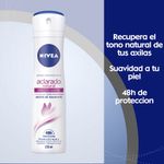 Cuidado-Personal-Desodorante_Nivea_Pasteur_034886_oferta_02