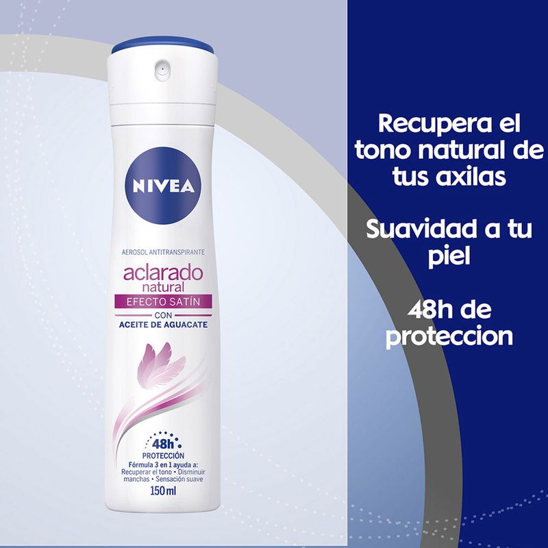 Cuidado-Personal-Desodorante_Nivea_Pasteur_034886_oferta_02