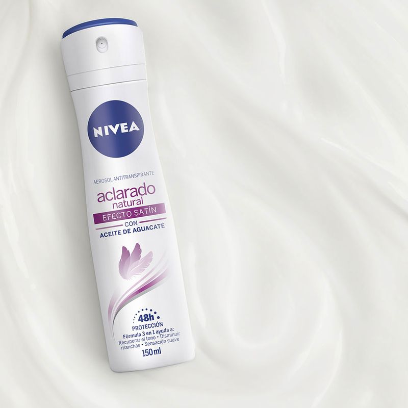Cuidado-Personal-Desodorante_Nivea_Pasteur_034886_oferta_03