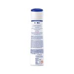 Cuidado-Personal-Desodorante_Nivea_Pasteur_034886_oferta_04