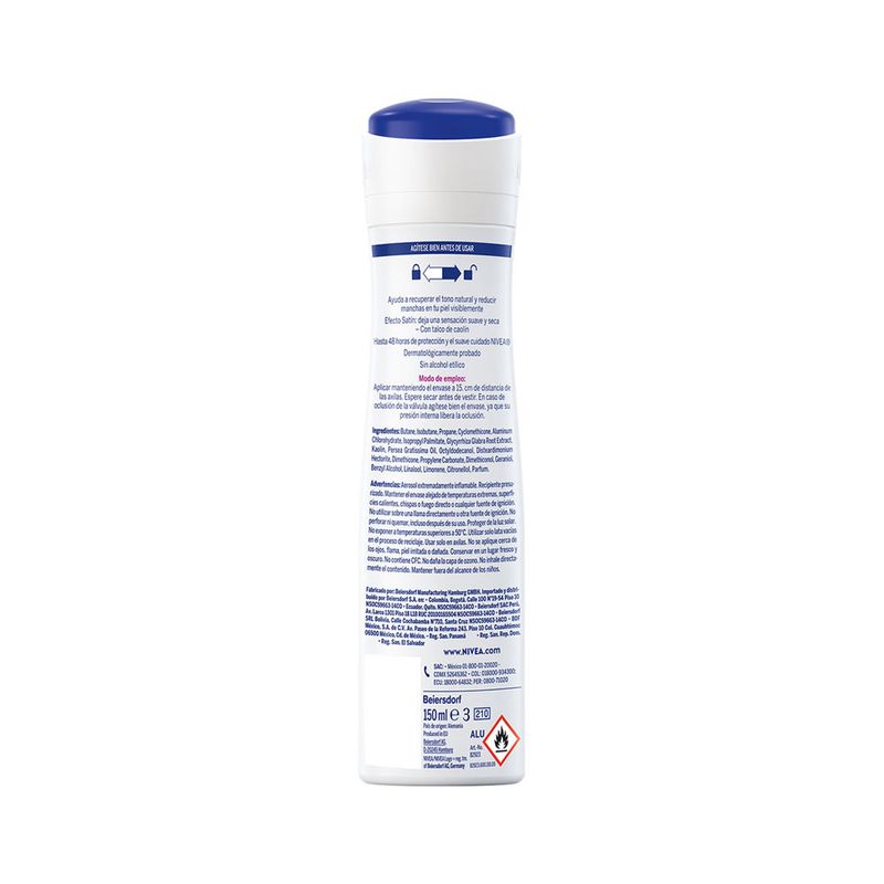 Cuidado-Personal-Desodorante_Nivea_Pasteur_034886_oferta_04