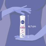 Cuidado-Personal-Desodorante_Nivea_Pasteur_034886_oferta_05