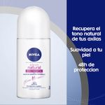 Cuidado-Personal-Desodorante_Nivea_Pasteur_034887_oferta_02