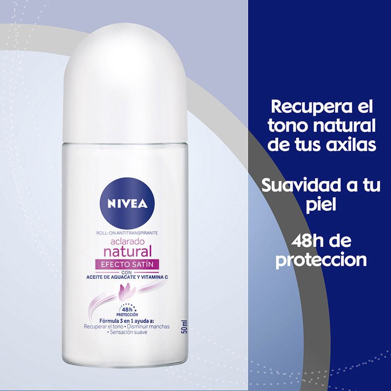 Cuidado-Personal-Desodorante_Nivea_Pasteur_034887_oferta_02