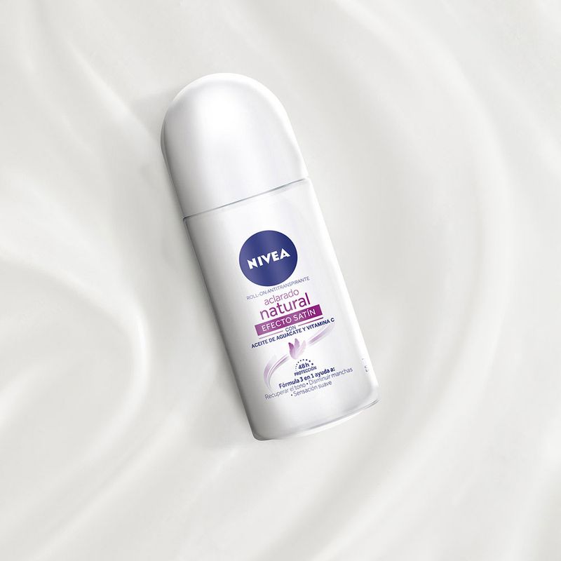 Cuidado-Personal-Desodorante_Nivea_Pasteur_034887_oferta_03
