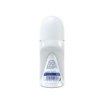Cuidado-Personal-Desodorante_Nivea_Pasteur_034887_oferta_04