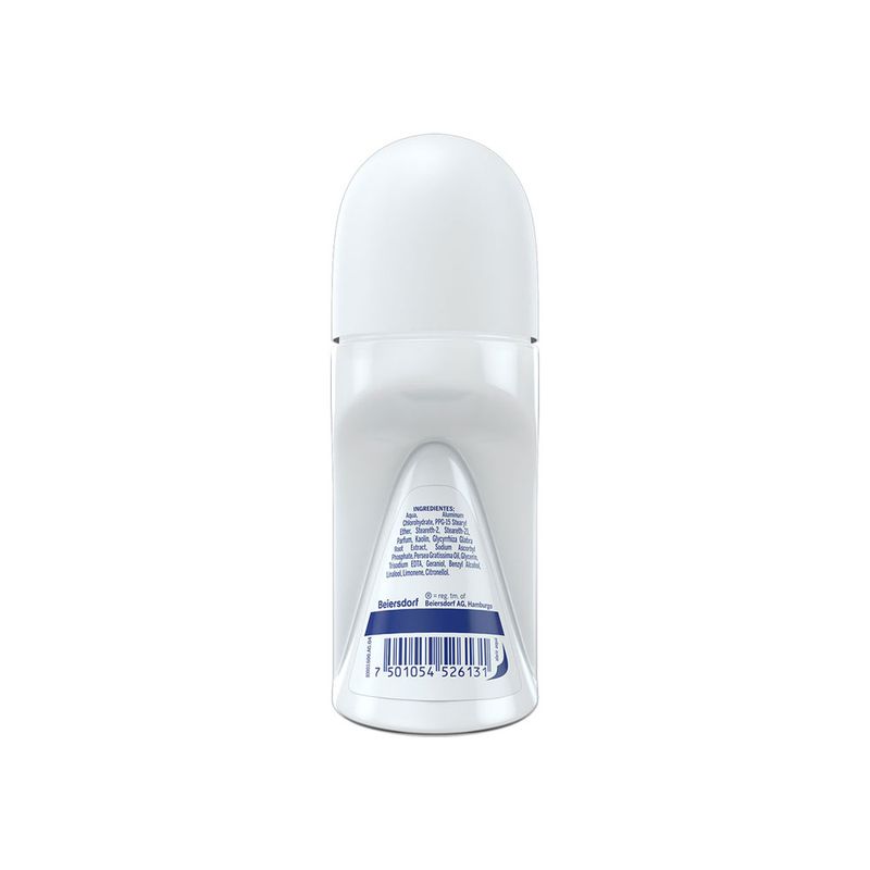 Cuidado-Personal-Desodorante_Nivea_Pasteur_034887_oferta_04
