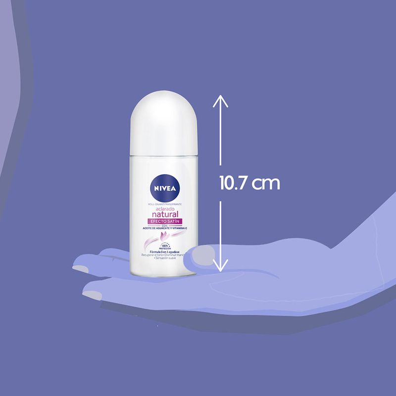Cuidado-Personal-Desodorante_Nivea_Pasteur_034887_oferta_05
