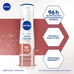 Cuidado-Personal-Desodorante_Nivea_Pasteur_034888_oferta_02