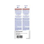 Cuidado-Personal-Desodorante_Nivea_Pasteur_034888_oferta_04