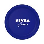 Cuidado-Personal-Cremas-corporales_Nivea_Pasteur_034892_pote_02