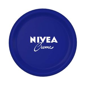 CREMA NIVEA MULTIPROPOSITO POTE 100 ML