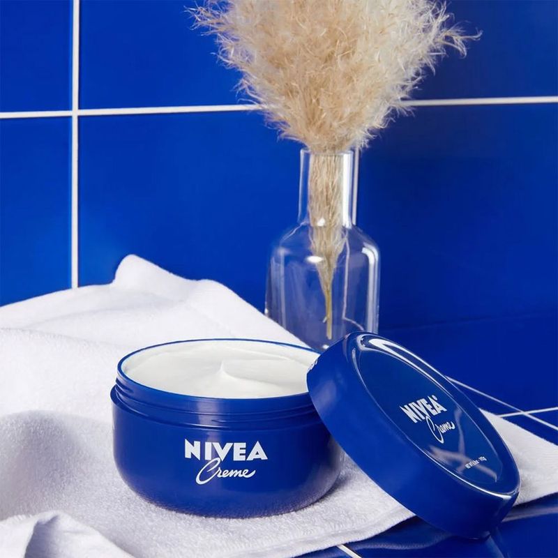 Cuidado-Personal-Cremas-corporales_Nivea_Pasteur_034892_pote_03