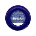 Cuidado-Personal-Cremas-corporales_Nivea_Pasteur_034892_pote_04
