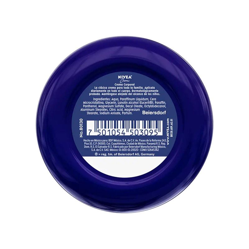 Cuidado-Personal-Cremas-corporales_Nivea_Pasteur_034892_pote_04