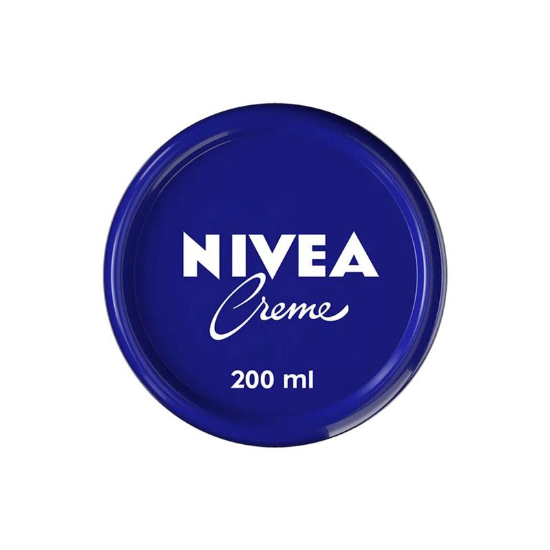 Cuidado-Personal-Cremas-corporales_Nivea_Pasteur_034893_pote_02