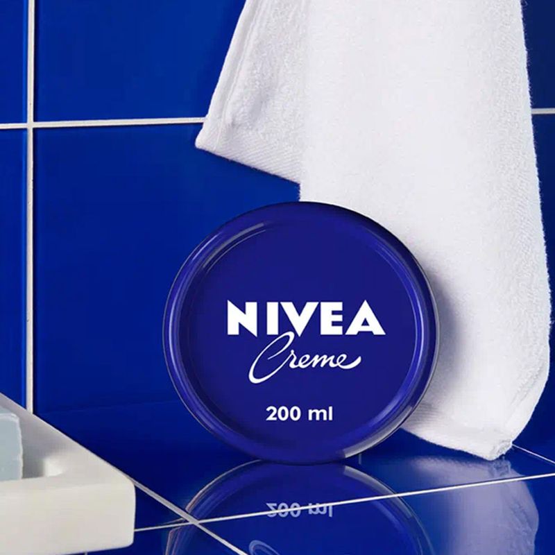 Cuidado-Personal-Cremas-corporales_Nivea_Pasteur_034893_pote_03