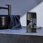Cuidado-Personal-Desodorante_Nivea_Pasteur_035042_barra_03
