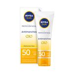 Cuidado-Personal-Protector-solar_Nivea_Pasteur_035043_tubo_02