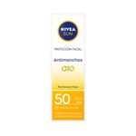 Cuidado-Personal-Protector-solar_Nivea_Pasteur_035043_tubo_04