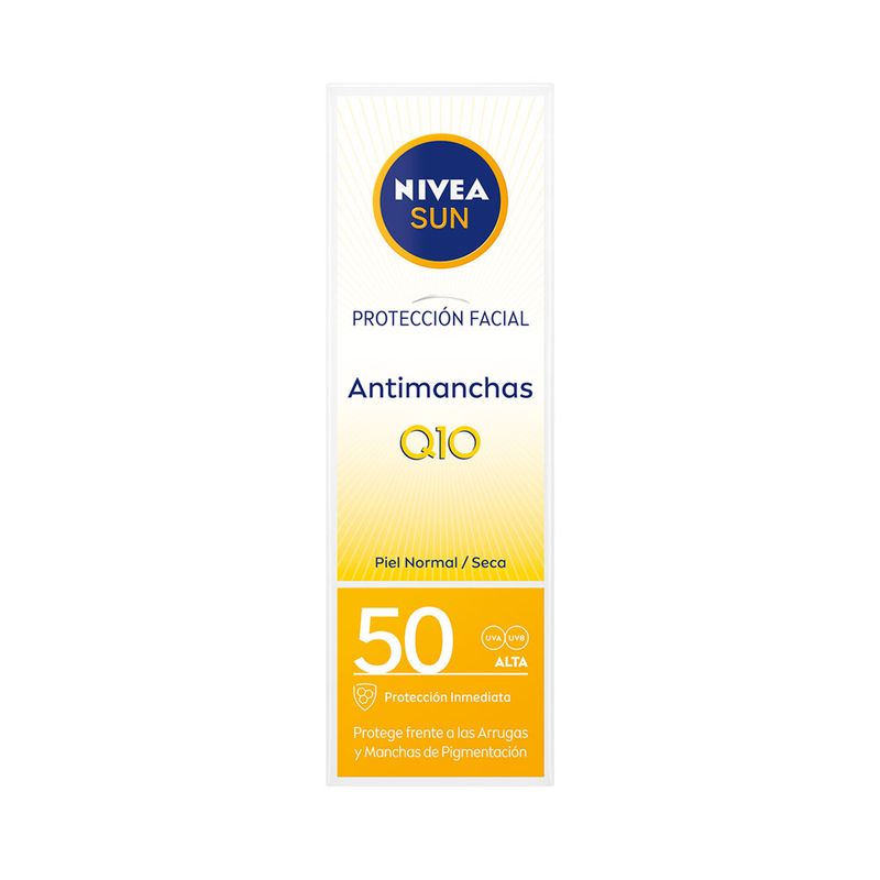 Cuidado-Personal-Protector-solar_Nivea_Pasteur_035043_tubo_04