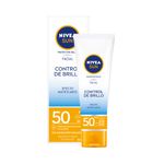 Cuidado-Personal-Protector-solar_Nivea_Pasteur_035044_tubo_02