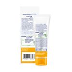 Cuidado-Personal-Protector-solar_Nivea_Pasteur_035044_tubo_04